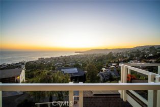 Single Family Residence, 2108 Crestview dr, Laguna Beach, CA 92651 - 47