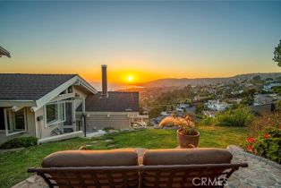 Single Family Residence, 2108 Crestview dr, Laguna Beach, CA 92651 - 49