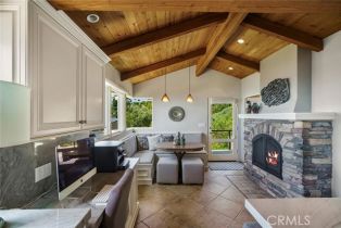 Single Family Residence, 2108 Crestview dr, Laguna Beach, CA 92651 - 5