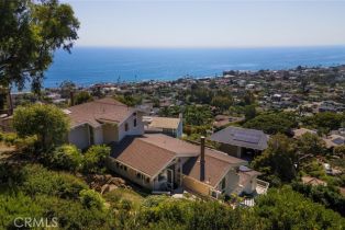 Single Family Residence, 2108 Crestview dr, Laguna Beach, CA 92651 - 50