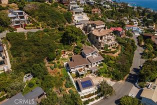 Single Family Residence, 2108 Crestview dr, Laguna Beach, CA 92651 - 51