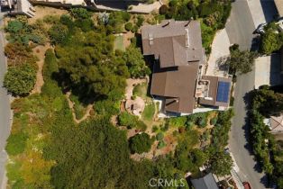 Single Family Residence, 2108 Crestview dr, Laguna Beach, CA 92651 - 52