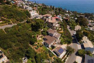 Single Family Residence, 2108 Crestview dr, Laguna Beach, CA 92651 - 53