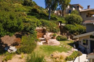 Single Family Residence, 2108 Crestview dr, Laguna Beach, CA 92651 - 54