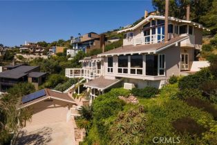 Single Family Residence, 2108 Crestview dr, Laguna Beach, CA 92651 - 55