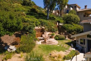 Single Family Residence, 2108 Crestview dr, Laguna Beach, CA 92651 - 58