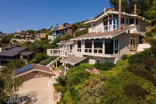 Single Family Residence, 2108 Crestview dr, Laguna Beach, CA 92651 - 59