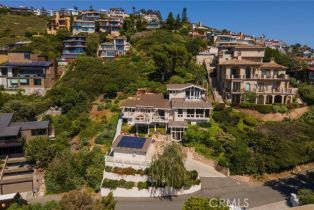 Single Family Residence, 2108 Crestview dr, Laguna Beach, CA 92651 - 61