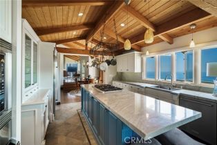 Single Family Residence, 2108 Crestview dr, Laguna Beach, CA 92651 - 8