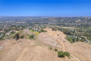 Land, 31495 Juliana Farms RD, CA  , CA 92675