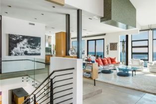 Single Family Residence, 2665 Victoria dr, Laguna Beach, CA 92651 - 17