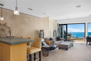 Single Family Residence, 2665 Victoria dr, Laguna Beach, CA 92651 - 19