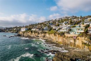 Single Family Residence, 2665 Victoria dr, Laguna Beach, CA 92651 - 2