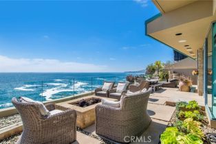 Single Family Residence, 2665 Victoria dr, Laguna Beach, CA 92651 - 20