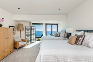 Single Family Residence, 2665 Victoria dr, Laguna Beach, CA 92651 - 21