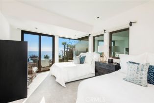 Single Family Residence, 2665 Victoria dr, Laguna Beach, CA 92651 - 23