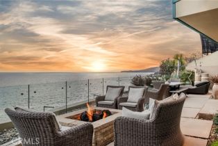 Single Family Residence, 2665 Victoria dr, Laguna Beach, CA 92651 - 24