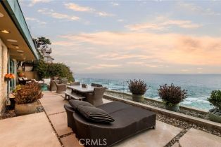 Single Family Residence, 2665 Victoria dr, Laguna Beach, CA 92651 - 25