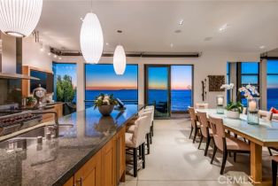 Single Family Residence, 2665 Victoria dr, Laguna Beach, CA 92651 - 26