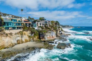 Single Family Residence, 2665 Victoria dr, Laguna Beach, CA 92651 - 29