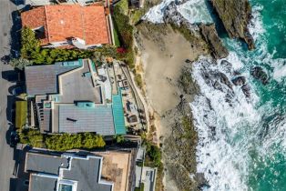 Single Family Residence, 2665 Victoria dr, Laguna Beach, CA 92651 - 30