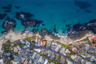 Single Family Residence, 2665 Victoria dr, Laguna Beach, CA 92651 - 31