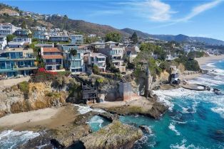 Single Family Residence, 2665 Victoria dr, Laguna Beach, CA 92651 - 32