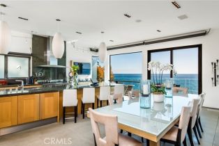 Single Family Residence, 2665 Victoria dr, Laguna Beach, CA 92651 - 5