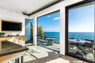 Single Family Residence, 2665 Victoria dr, Laguna Beach, CA 92651 - 7