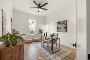 Single Family Residence, 4118 Huntley ave, Culver City, CA 90230 - 15