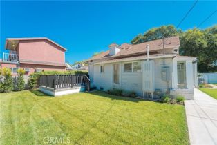 Single Family Residence, 4118 Huntley ave, Culver City, CA 90230 - 17