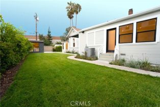 Single Family Residence, 4118 Huntley ave, Culver City, CA 90230 - 18