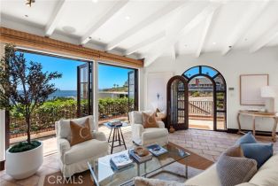 Single Family Residence, 1292 Cliff dr, Laguna Beach, CA 92651 - 10