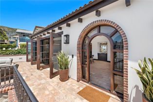 Single Family Residence, 1292 Cliff dr, Laguna Beach, CA 92651 - 11