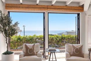 Single Family Residence, 1292 Cliff dr, Laguna Beach, CA 92651 - 12