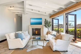 Single Family Residence, 1292 Cliff dr, Laguna Beach, CA 92651 - 13