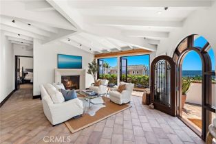 Single Family Residence, 1292 Cliff dr, Laguna Beach, CA 92651 - 14