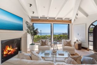 Single Family Residence, 1292 Cliff dr, Laguna Beach, CA 92651 - 15