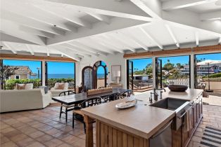 Single Family Residence, 1292 Cliff dr, Laguna Beach, CA 92651 - 16