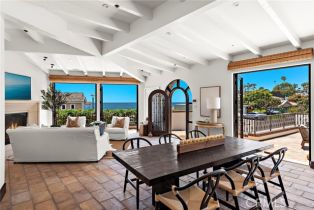 Single Family Residence, 1292 Cliff dr, Laguna Beach, CA 92651 - 17