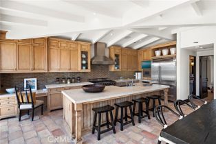 Single Family Residence, 1292 Cliff dr, Laguna Beach, CA 92651 - 18