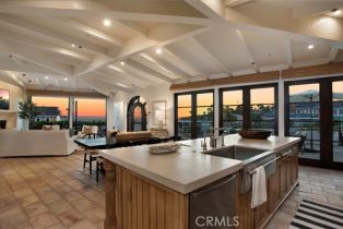 Single Family Residence, 1292 Cliff dr, Laguna Beach, CA 92651 - 2