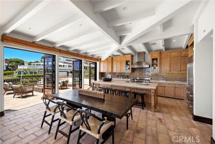 Single Family Residence, 1292 Cliff dr, Laguna Beach, CA 92651 - 20