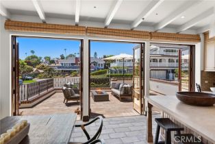 Single Family Residence, 1292 Cliff dr, Laguna Beach, CA 92651 - 21