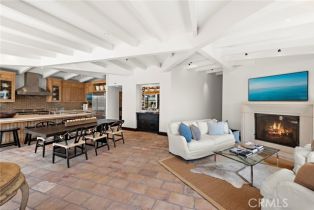 Single Family Residence, 1292 Cliff dr, Laguna Beach, CA 92651 - 23