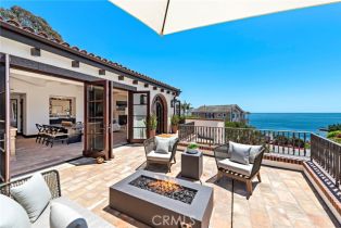 Single Family Residence, 1292 Cliff dr, Laguna Beach, CA 92651 - 24