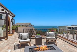 Single Family Residence, 1292 Cliff dr, Laguna Beach, CA 92651 - 25