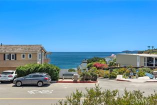 Single Family Residence, 1292 Cliff dr, Laguna Beach, CA 92651 - 26