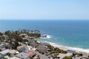 Single Family Residence, 1292 Cliff dr, Laguna Beach, CA 92651 - 27