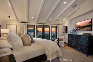 Single Family Residence, 1292 Cliff dr, Laguna Beach, CA 92651 - 28